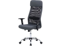 sf t@ubV`FA Mix _[NO[ 38069