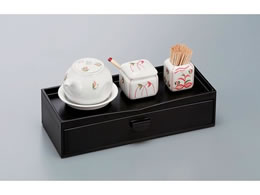 ����N���t�g ABS ���L��؃J�X�^�[&���� �N���[���t�[�h�t ��