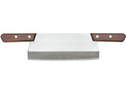 �L����� �����؂���� ����p A-1037 0937500