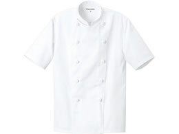 �Z�u�����j�t�H�[�� �R�b�N�R�[�g �j�����p AA499-0 �z���C�g L 4673320