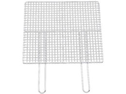 EBM �_�u���n���h�� �ăA�~ �N���[�����b�L 50cm 5586400