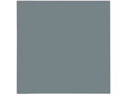 �A�[�e�b�N �R��OK�V�[�g 500���� OPK-15 6325530