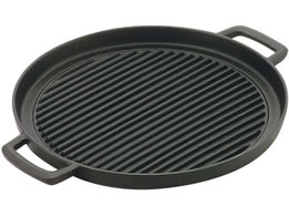 �r�i�S�H IK �O�����v���[�g 290�~360 6812200