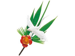 EBM �v���e�B�t�����[ S-6 ���ߕt ���|�~ 200��