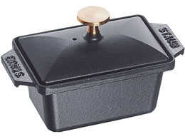 STAUB �X�g�E�u ���p�~�j�e���[�k �� 40509-571 15cm 8878500