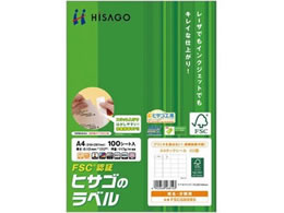 qTS ^bNV[ A4 20 100V[g FSCGB985