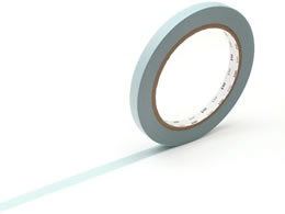 J mt V[[ }bgX[L[~g 10pbN MT10SE063