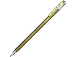 ؂Ă fA^bN 1.0mm S[h