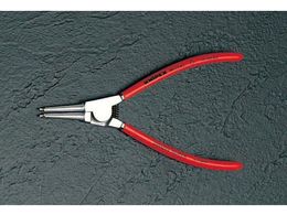 �G�X�R ���p�X�i�b�v�����O�v���C���[ 3-10mm EA590B-1