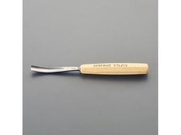 GXR ۃXv[^Ê rMi[p 10.0mm EA588HJ-22