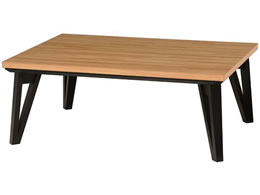  rOR^c [ 105~75~40cm i`