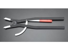 �G�X�R ���p�X�i�b�v�����O�v���C���[ 252-400mm EA590B-6