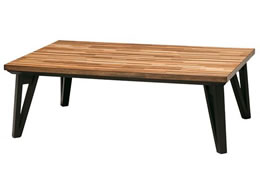  rOR^c [ 120~75~40cm uE