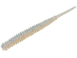 ���C�� �A�W�A�_�[ #610 ��Ȗ�ȃI�L�A�~