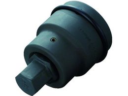 TONE �C���p�N�g�p�w�L�T�S���\�P�b�g(���֎�) �ΕӐ��@27mm 12AH-27H