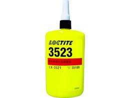 bN^Cg Odڒ 3523 LX-3521 250ml