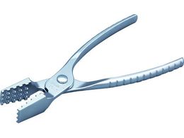 KTC �z�[�X�N���b�v�v���C�� �X�^���_�[�h�^�C�v AE931