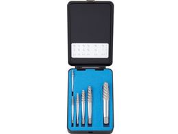 TRUSCO GLXgN^[Zbg Z^ 6{g P[X EXS-1816S