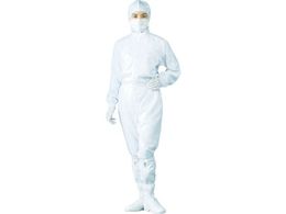 TriApex N[X[c LL zCg FH199C-01-LL