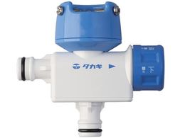 �^�J�M ����֌��_�u���j�b�v�� G074