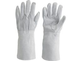 TRUSCO v ^Cv t[TCY JT-5L