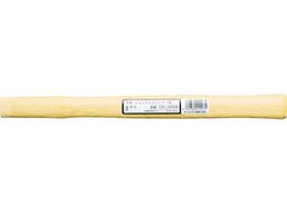 OH �V���b�N���X�n���}�[�p�ؕ� #1�p OS-295W