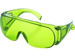 TRUSCO ܂~ߎՌKl#1.7 TPK200-17