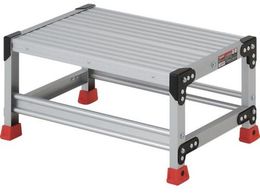 TRUSCO ��Ɨp���� �A���~���E�����x�^�C�v 1�i TSF-163