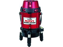 ^W} NAVI[ZT[KJC ZEROSN-KJC