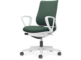 �R�N�� �~�g��2 �z �X�^���_�[�h�T�[�N���I ���r�{�̔��f�B�[�v�O���[��