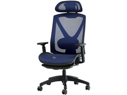 Netforce �_�C�i�~�N�X�t�B�b�g �w�b�h���X�t �n���K�[�� �C���f�B�S�u���[