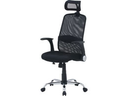 sf wbhtA[Abv`FA ARP-01 BK 35424