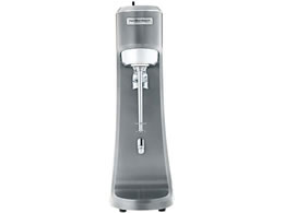 EBM �n�~���g���r�[�` �h�����N�~�L�T�[ HMD200 1�A 0938510