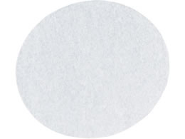 ���I�� �����x�V�[�g�ی^ ���Ȃ� 500���� RS-110 4674010