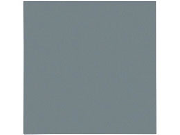 �A�[�e�b�N �R��OK�V�[�g 500���� OPK-18 6325540