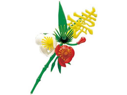 EBM �v���e�B�t�����[ S-13Y �����t �~ �� 150��