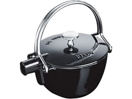 STAUB �X�g�E�u �e�B�[�|�b�g �ی^ 1.15L �u���b�N 40509-421