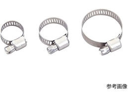 AY {(R) XeXz[Xoh 14mm 273-174mm SS-164 9-826-54