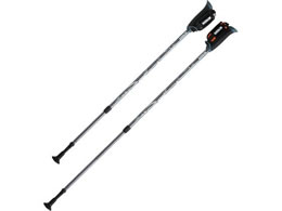 HH DFP vObVuY[ 2{1g K^bN