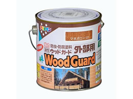 ATqy EbhK[h Op 0.7L }zKj[ 07