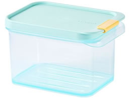 LIV PLUS bN&bN t[Y Rei 750mL u[