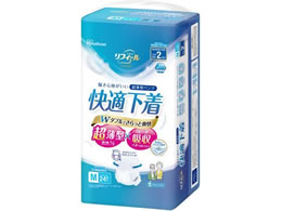 ACXI[} tB[ ^pc MTCY 24 NAD-M24-2