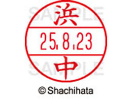 V`n^ f[^[l[EX12}X^[ l  XGL-12M-1652