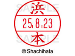 V`n^ f[^[l[EX12}X^[ l{  XGL-12M-1655