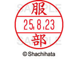 V`n^ f[^[l[EX12}X^[  XGL-12M-1678