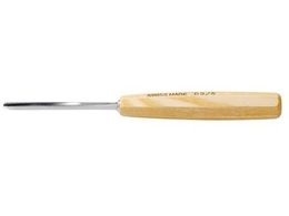 GXR U^Ê rMi[p 5.0mm EA588HJ-28