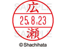 �V���`�n�^ �f�[�^�[�l�[��EX12���}�X�^�[������ �L��  XGL-12M-1706