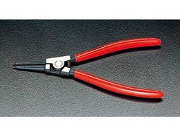 �G�X�R ���p�X�i�b�v�����O�v���C���[ 85-140mm EA590BA-4