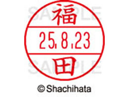 �V���`�n�^ �f�[�^�[�l�[��EX12���}�X�^�[������ ���c  XGL-12M-1733