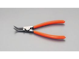 �G�X�R ���p�X�i�b�v�����O�v���C���[ 45�� 3-10mm EA590BA-11